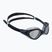 Ochelari de înot pentru femei Speedo Biofuse 2.0 true navy/marine blue