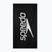 Prosop Speedo Logo Towel black/white