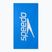 Prosop Speedo Logo Towel bondi blue/white