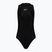 Costum de baie dintr-o bucată pentru femei Speedo Hydrasuit black/white