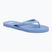 Încălțăminte pentru bărbați Speedo Flip Flop curious blue