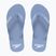 Încălțăminte pentru bărbați Speedo Flip Flop curious blue
