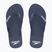 Papuci pentru bărbați Speedo Flip Flop navy