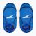 Șosete de piscină pentru copii Speedo Infant Pool Sock cobalt/true navy