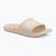 Șlapi pentru bărbați Speedo Slide AM pale tan