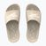 Șlapi pentru bărbați Speedo Slide AM pale tan
