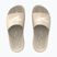 Papuci damă Speedo Slide AF pale tan