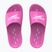 Papuci pentru femei Speedo Slide vegas pink