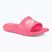Papuci pentru copii Speedo Slide fandango pink