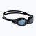 Ochelari de înot Speedo Hydrosity 2.0 black/oxid grey