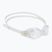 Ochelari de înot Speedo Hydrosity 2.0 clear / white / cla