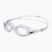 Ochelari de înot Speedo Hydrosity 2.0 clear / white / cla