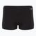 Boxeri de înot pentru bărbați Speedo HyperBoom Splice Aquashort black/country green
