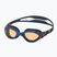 Ochelari de înot Speedo Biofuse 2.0 turkish sea / amber