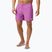 Șorturi de baie pentru bărbați Speedo Essentials 16" pink