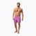 Șorturi de baie pentru bărbați Speedo Essentials 16" pink