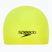 Cască de înot Speedo Fastskin Hiro hyper yellow
