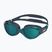Ochelari de înot pentru femei Speedo Biofuse 2.0 Mirror dark teal / cobalt / emerald mirror