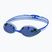 Ochelari de înot Speedo Vanquisher 3.0 Mirrored hawaiian sky / cobalt / iris mirror