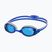 Ochelari înot Speedo Vanquisher 3.0 blue/cobalt