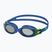 Ochelari de înot pentru copii  Speedo Hydrosity 2.0 cobalt/fluo green