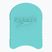 Placă de înot Speedo Team Kickboard artic glass