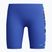 Boxeri de înot pentru copii Speedo HyperBoom Panel Jammer cobalt pop