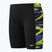 Boxeri de înot Speedo HyperBoom Panel Jammer hyper yellow