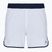 Pantaloni scurți de înot pentru bărbați Speedo Jetstream Retro Logo Volley 16" white