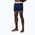 Șorturi de baie pentru bărbați Speedo Jetstream Retro Logo Volley 16" peacoat