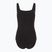 Costum de baie dintr-o piesă pentru femei Speedo New Contour Eclipse anthracite
