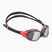 Ochelari de înot pentru femei Speedo Biofuse 2.0 Mirror vintage fog / steel / silver mirror