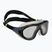 Mască de înot Speedo Biofuse 2.0 black / steel