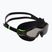 Mască de înot Speedo Hydrosity speedo black / smoke