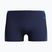 Boxeri de înot pentru bărbați Speedo Hyper Boom Splice true peacoat/lagoon blue