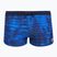 Boxeri de înot pentru bărbați Speedo Valmilton cerulean blue