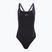 Costum de baie întreg pentru femei Speedo HyperBoom Splice Muscleback bright peach