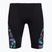 Jammer de înot pentru bărbați Speedo Printed Side Spliced firework burst/black