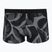 Boxeri de înot Speedo Valmilton Aquashort anthracite/lead grey