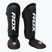Apărători pentru tibie RDX T1 Shin Instep Guards black