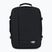 Rucsac de călătorie CabinZero Classic 44 l absolute black