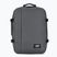 Rucsac de călătorie CabinZero Classic 44 l original grey