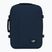 Rucsac de călătorie CabinZero Classic 44 l navy
