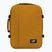 Rucsac de călătorie CabinZero Classic 44 l orange chill
