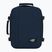 Rucsac de călătorie CabinZero Classic 28 l navy