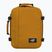 Rucsac de călătorie CabinZero Classic 28 l orange chill