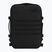 Rucsac de călătorie CabinZero Military 44 l absolute black