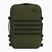 Rucsac de călătorie CabinZero Military 44 l green
