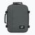 Rucsac de călătorie CabinZero Classic 28 l original grey