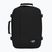 Rucsac de călătorie CabinZero Classic 36 l absolute black